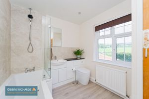 Bathroom- click for photo gallery